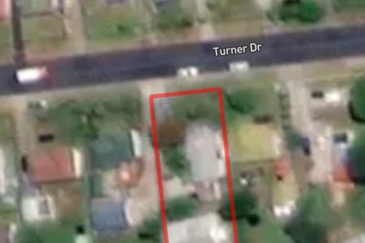 8 Turner Drive_0