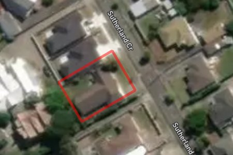 11 Sutherland Crescent_0