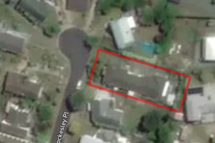 8 Lockesley Place_0
