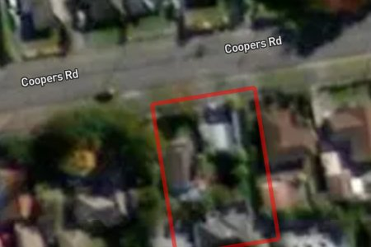 44 Coopers Road_0