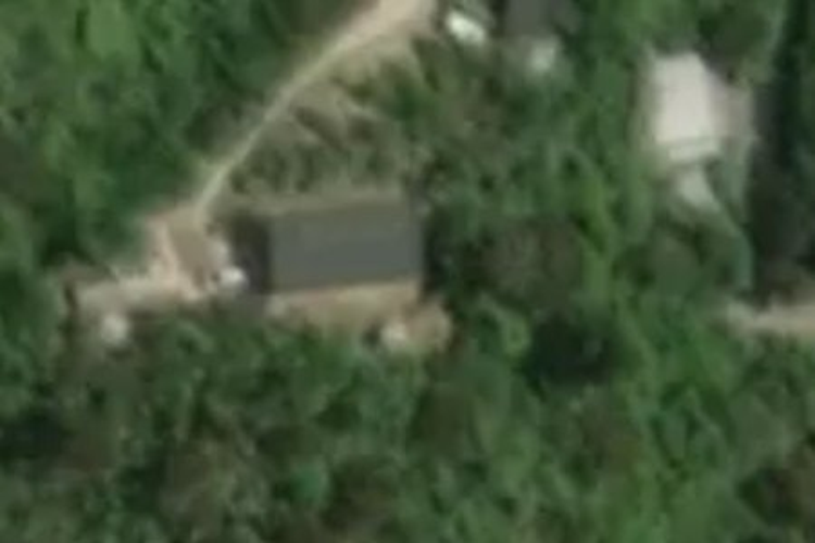 736 and 738 Queen Charlotte Drive_0