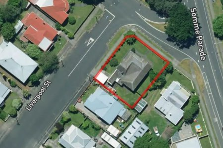 3 Halswell Street_0