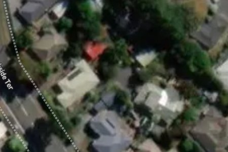 60a Brookside Terrace_0