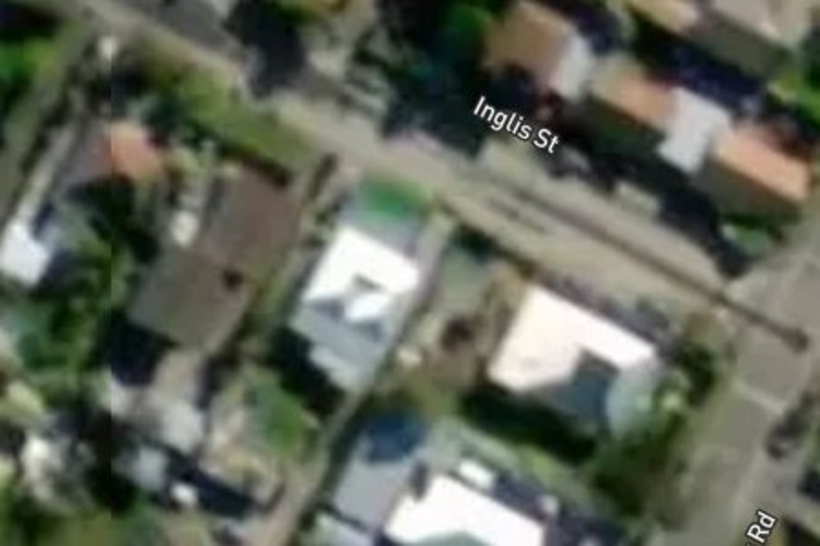 2/20 Inglis Street_0