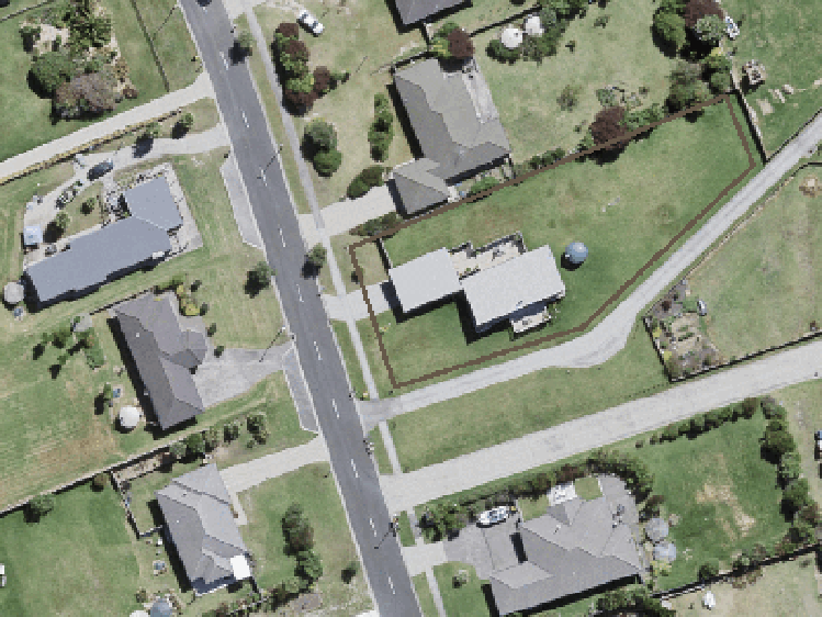 24 Omana Avenue_0