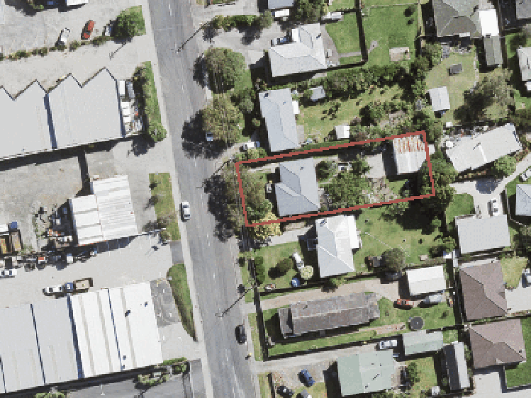 8 Airdrie Road_0