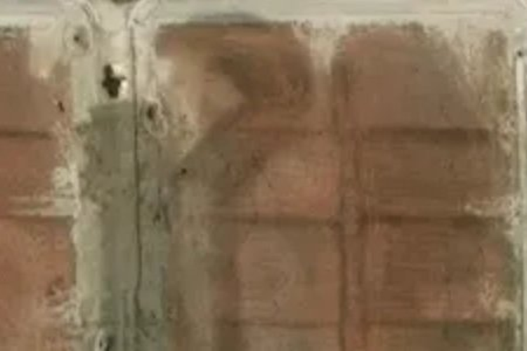 16 Leven Stream Lane_0