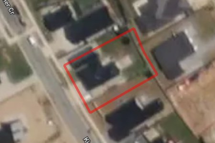 16 Kingfisher Crescent_0