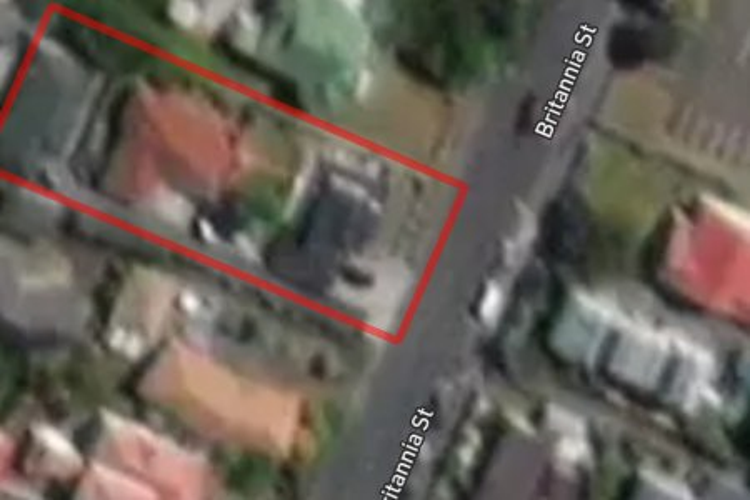 1/53 Britannia Street_0