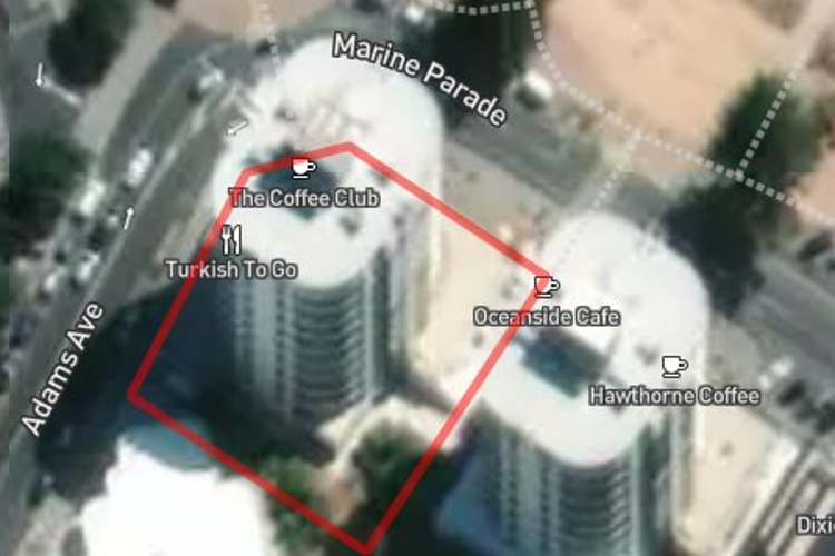 1 Marine Parade_0