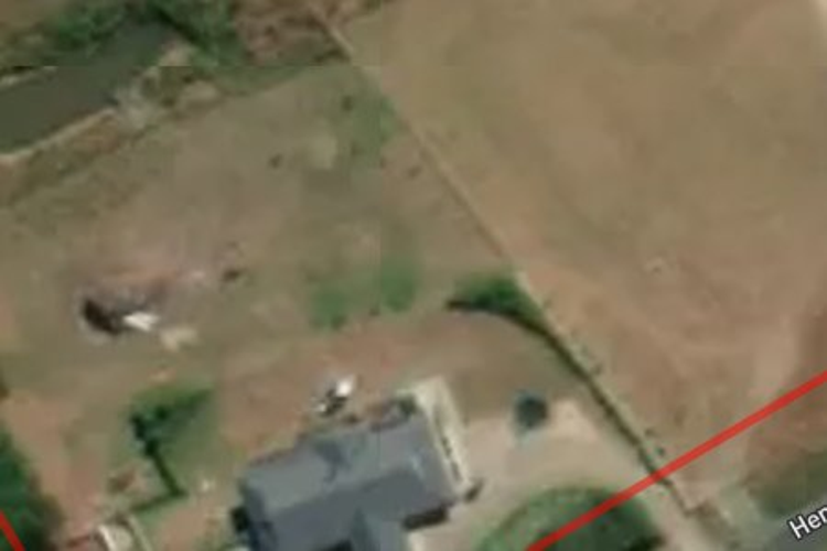 177 Hendersons Line_0