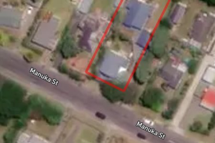 1/28 Manuka Street_0