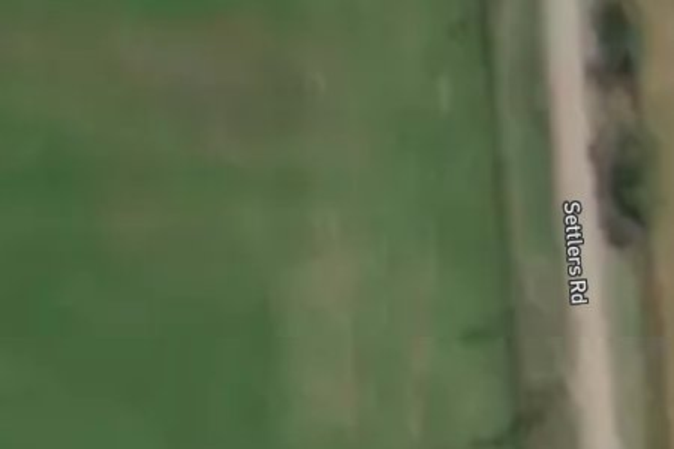 17 Settlers Road_0