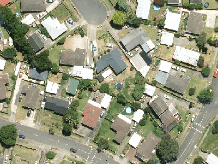 29b Yearsley Place_0