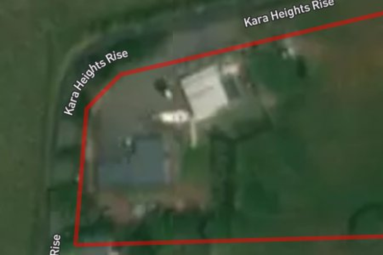 35 Kara Heights Rise (Pvt)_0