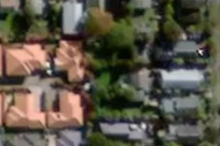 31d Allard Street_0