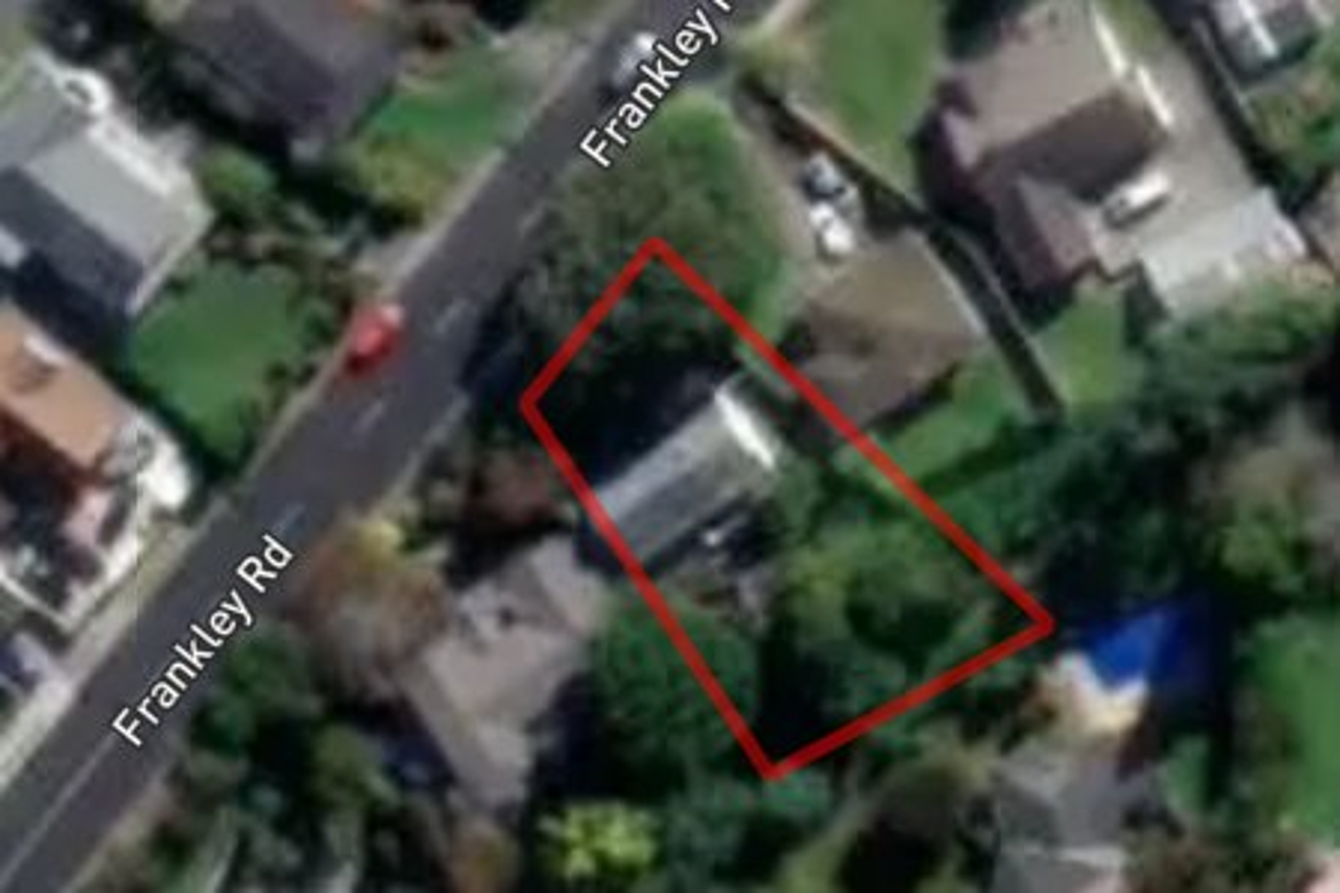 219 Frankley Road Frankleigh Park New Plymouth Houses for Sale