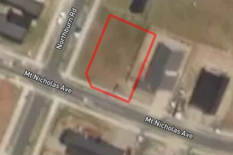 32 Mount Nicolas Avenue_0