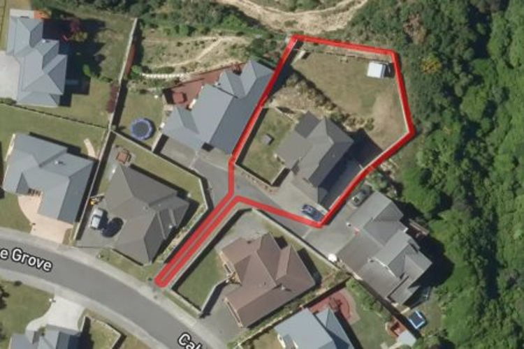 9 Cabbage Tree Grove_0