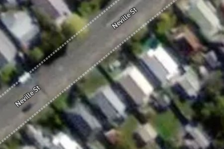 142d Neville Street_0