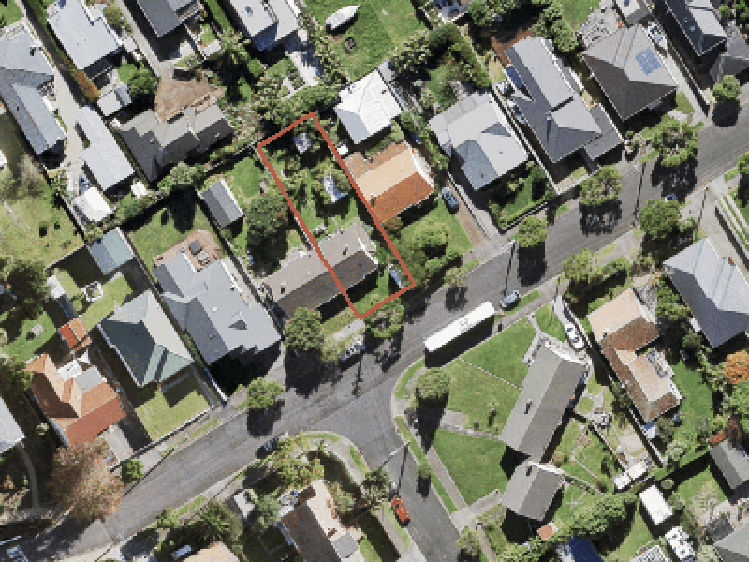 33 Humariri Street_0