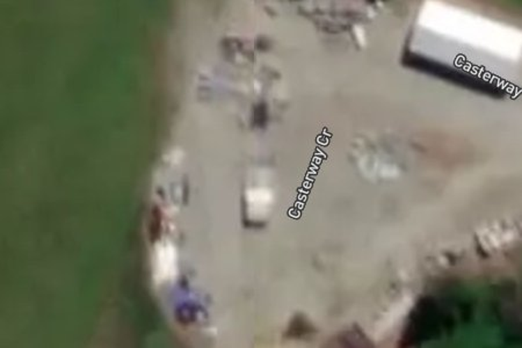 43 Casterway Crescent_0