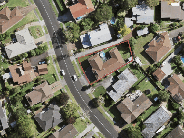 33 Rushgreen Avenue_0