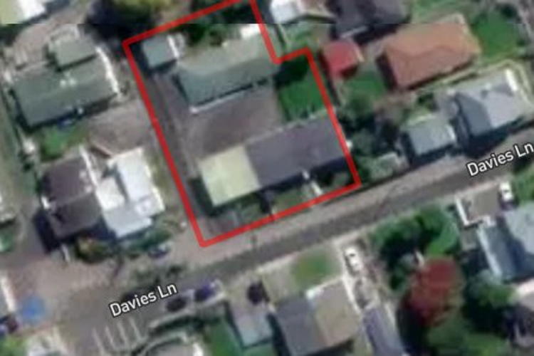 2/6 Davies Lane_0