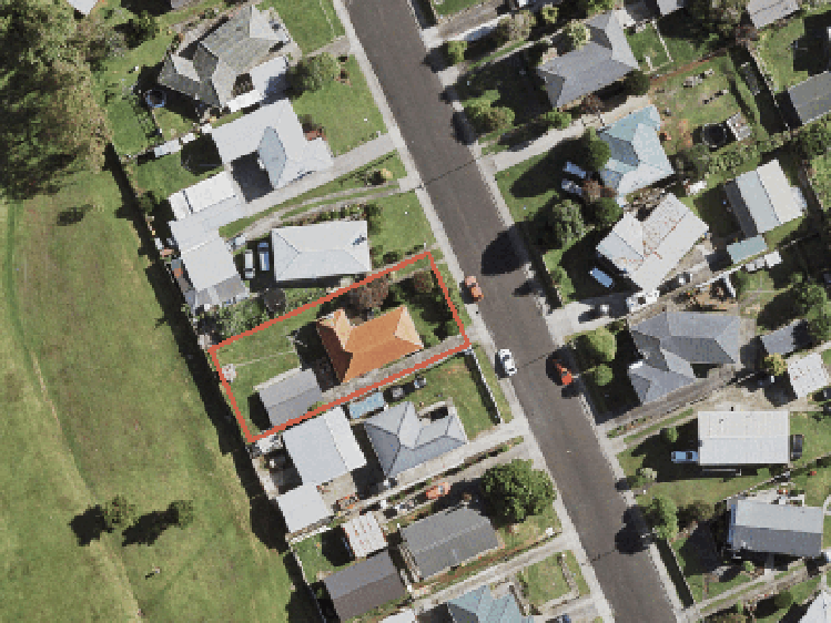 29 Eddowes Street_0
