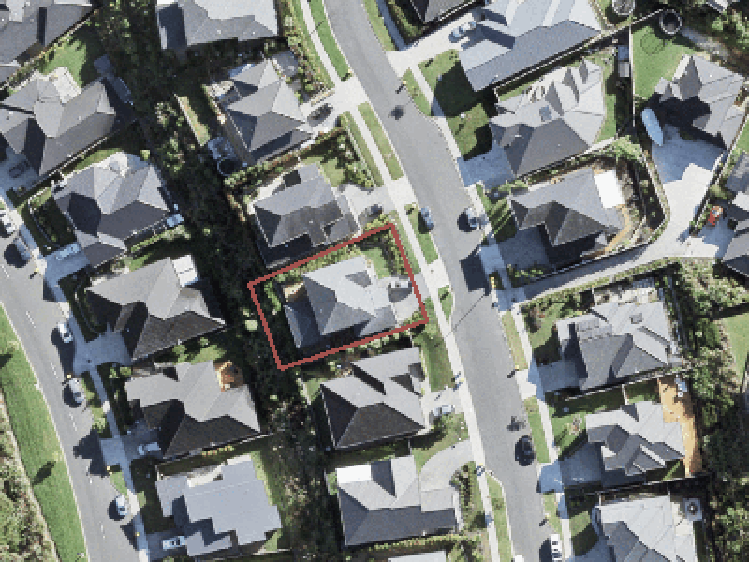 18 Madison Terrace_0