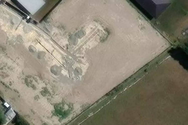 30c Woodville Street_0