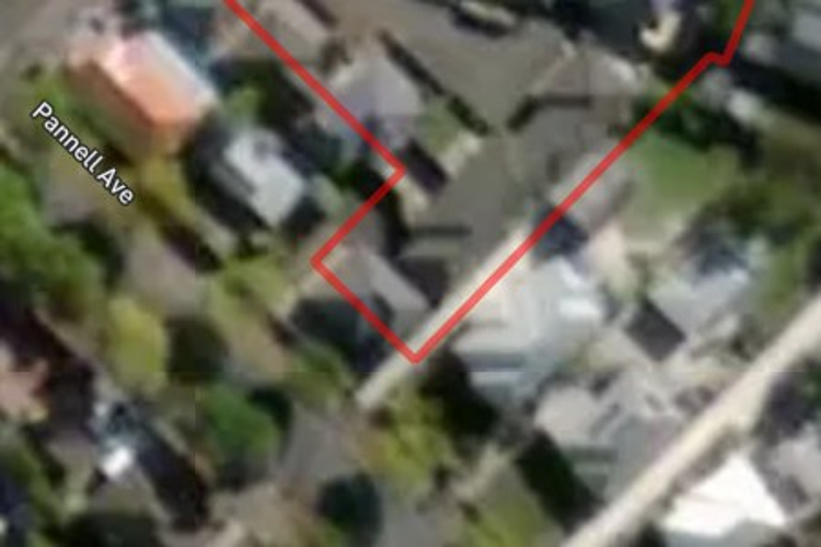 52a Pannell Avenue_0