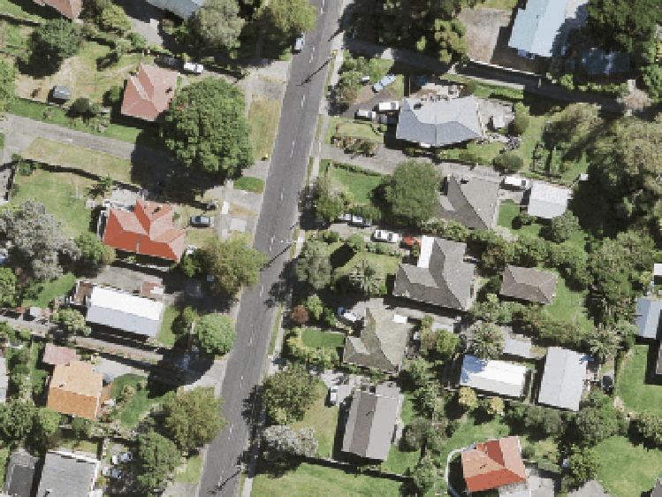 2/88 Woodglen Road_0