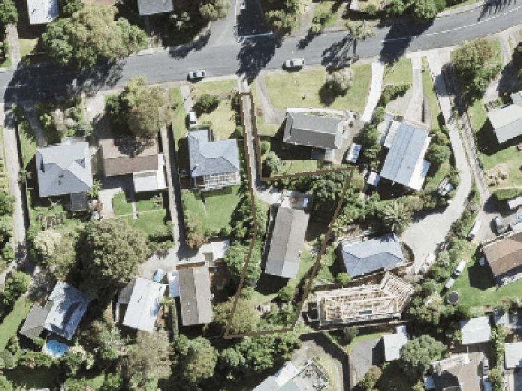 92 Awaruku Road_0