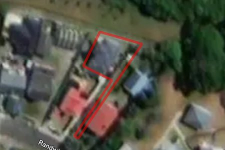 101a Randwick Crescent_0