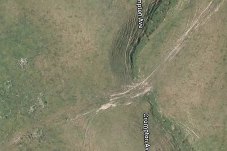 57 Crompton Avenue_0