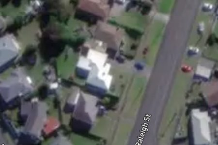 18 Raleigh Street_0