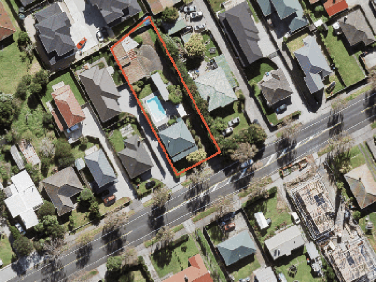63 Avondale Road_0