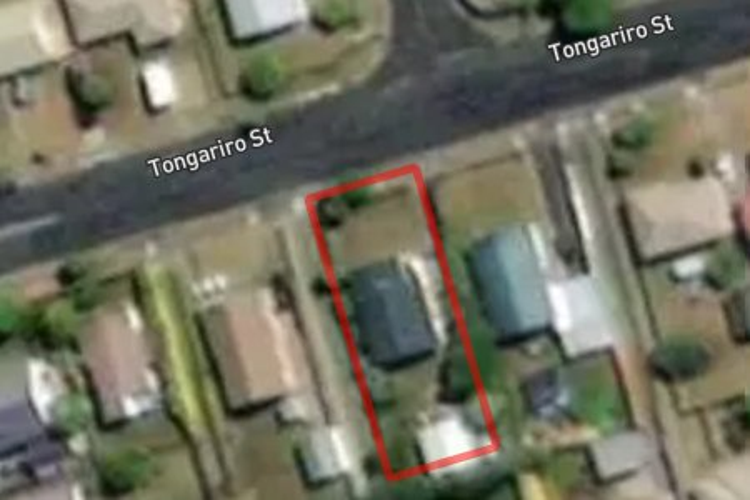 12 Tongariro Street_0