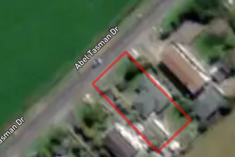 684 Abel Tasman Drive_0