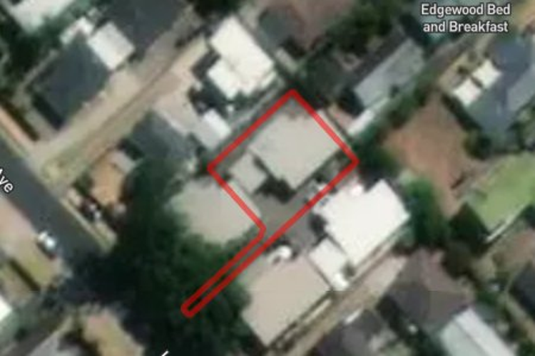 11b Lodge Avenue_0
