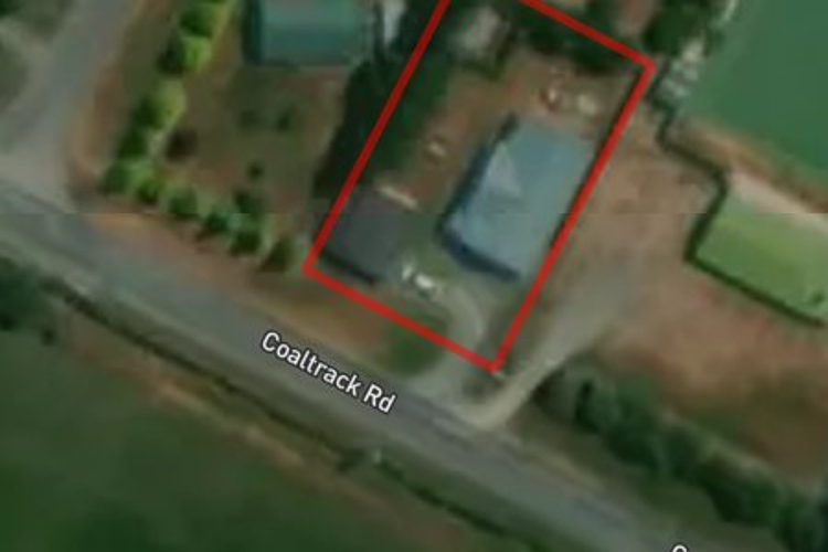 3016 Coaltrack Road_0