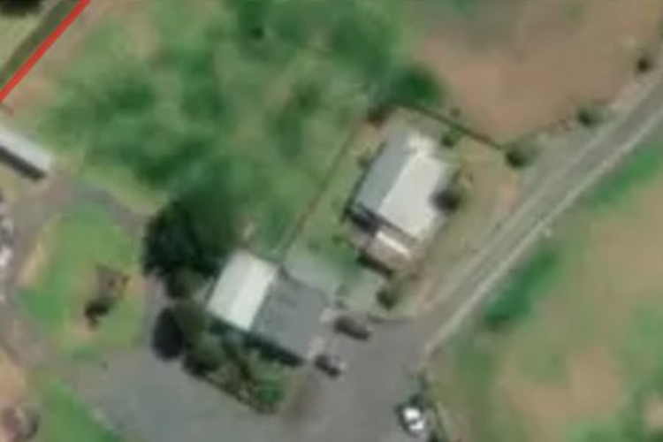841 State highway 2_0