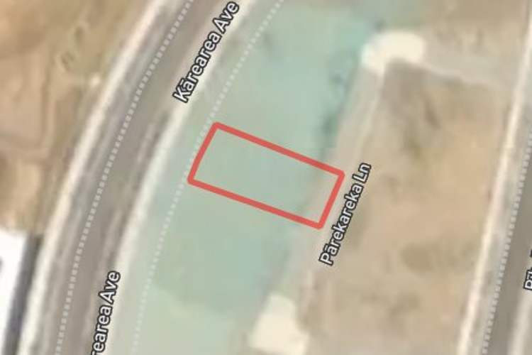 57 Karearea Avenue_0