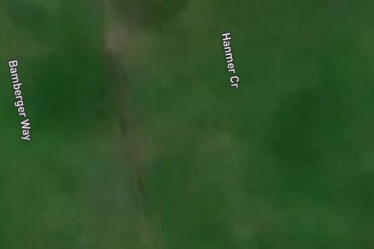 8 Hanmer Crescent_0