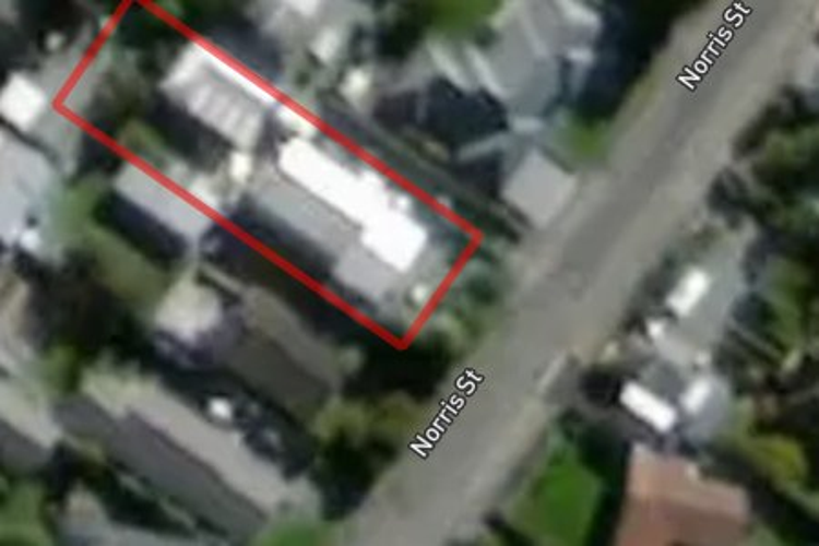 10 Norris Street_0
