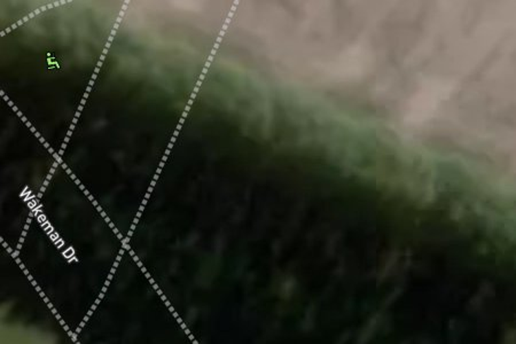 4 Lindsay Wilson Street_0