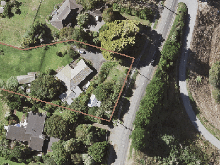 234 Point View Drive_0