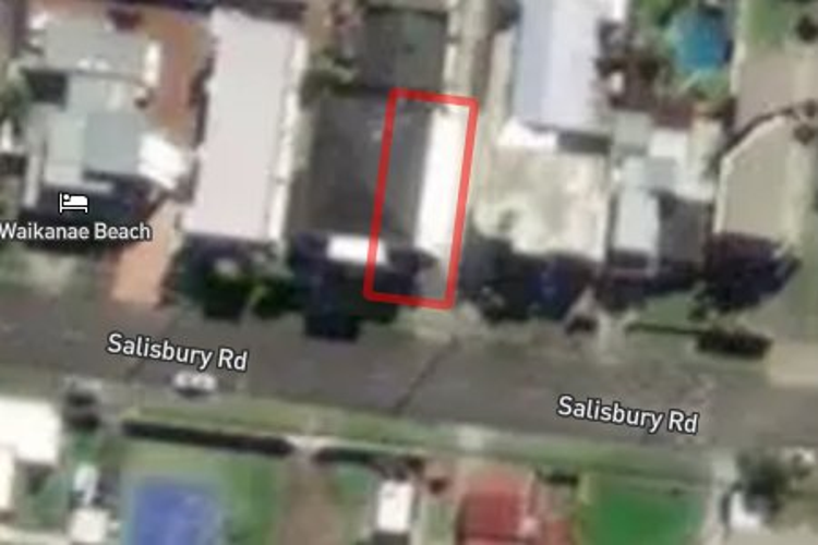 17 Salisbury Road_0