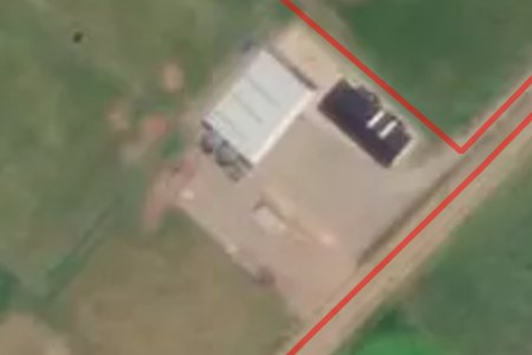 282 Austin Road_0